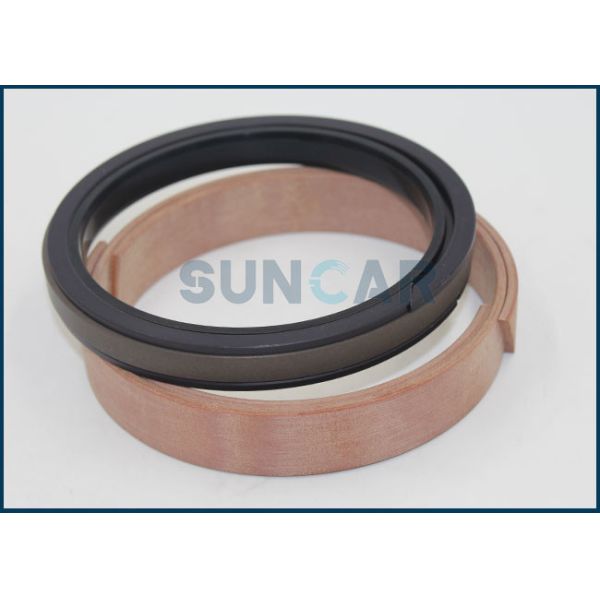 Buy SA8130-00420 SA813000420 Cylinder Seal Kit Fits SUNCARSUNCARVOLVO SE280LC-2 at wholesale prices