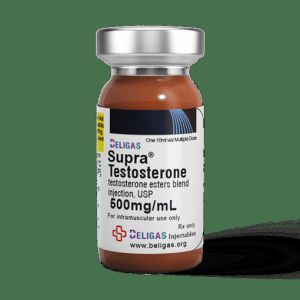 Pharm Mast P 100mg Drostanolone Propionate Vial Labels And Boxes