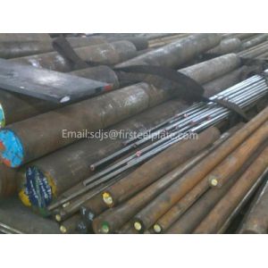 prime quality S355J2G3 mould metal plate plate