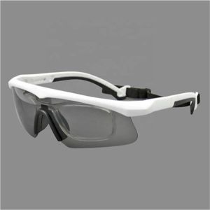 RX Optical Tactical Military Glasses Ess Combat Goggles