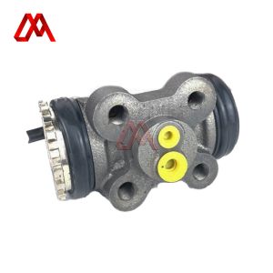 47580-1600 475801600 S4758-01600 rear brake wheel cylinder assembly for Hino 500