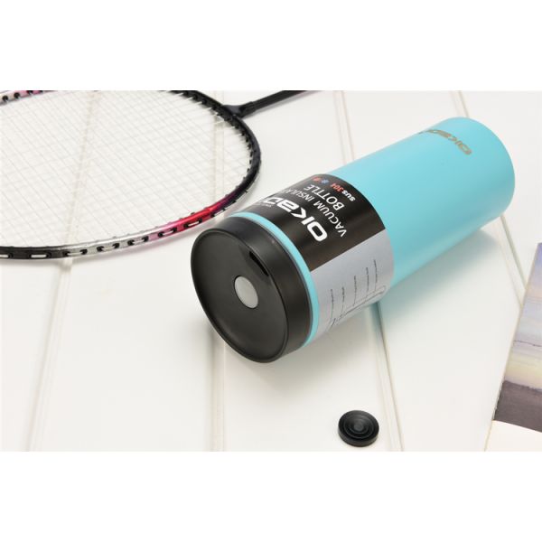 2023 best seller stock mug black blue orange coffee mug stainless steel beer cup with pressing lid