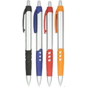 Quality Corn Pen for sale