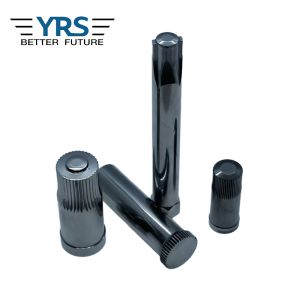 Support customized precision molds for various cold heading molds, Trimming die,