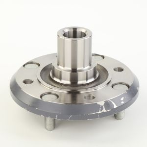 Medium Automotive Hub Bearings Hub Unit Bearing for Medium-Sized Auto Parts