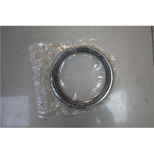 180BA2256 400102018 Excavator Spare Parts Travel Gearbox 108*225*21.5 Ball