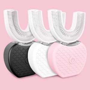 Food Graded Face Cleansing Scrubber