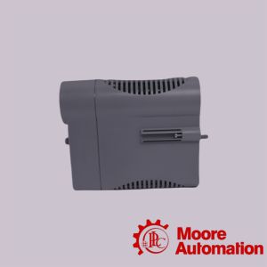 CC-GDIL11 Honeywell Digital Input GI/IS IOTA