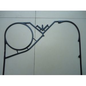 Tranter GC60 Plate Heat Exchanger Gaskets Energy Saving