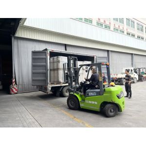 Revolutionize Your Lamination Process with Anti Scratch Anti Fingerprint Soft