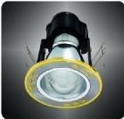 Quality Big Down Light for sale