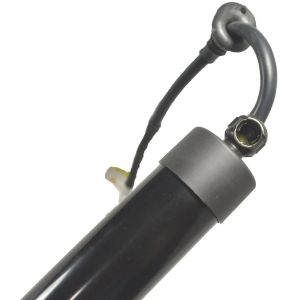 7P6827851D Gas Spring Boot