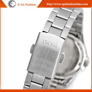 Blue Pink Watch Female Watch Fashion Woman Watch Quartz Analog Watches Wholesale