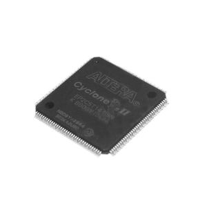 Quality EP2C5T144I8N New and Original EP2C5T144I8N Integrated circuit for sale