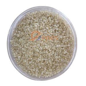 Modified Engineering Resin PSU Plastic Pellets Raw Materials Thermoplastics