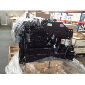 cummins engine genuine NEW quality 6CT8.3-C215