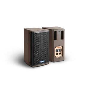 12 inch high quality PA speaker BL-12