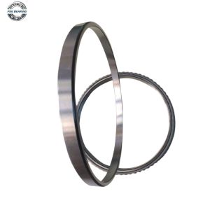 USA Market 32206 F 1400078 Wheel Bearing Tapered Roller Bearing ID30mm OD62mm