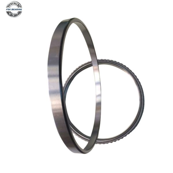 USA Market 32206 F 1400078 Wheel Bearing Tapered Roller Bearing ID30mm OD62mm