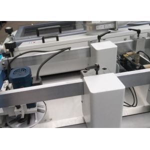 Eco Friendly BOPP Lamination Machine , Automatic Film Laminating Machine