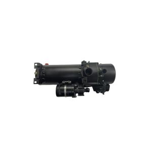 Boat Car Parking Heater 12v 15kW Preheater Diesel Tractor Engine Block Heater