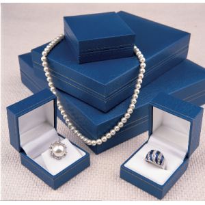 Quality Sell Classic Jewelry Boxes And Plastic Jewelry Boxes for sale
