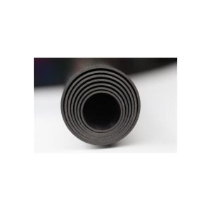 100% 3K Telescopic Carbon Fiber Tube Pole Outside Diameter 22mm