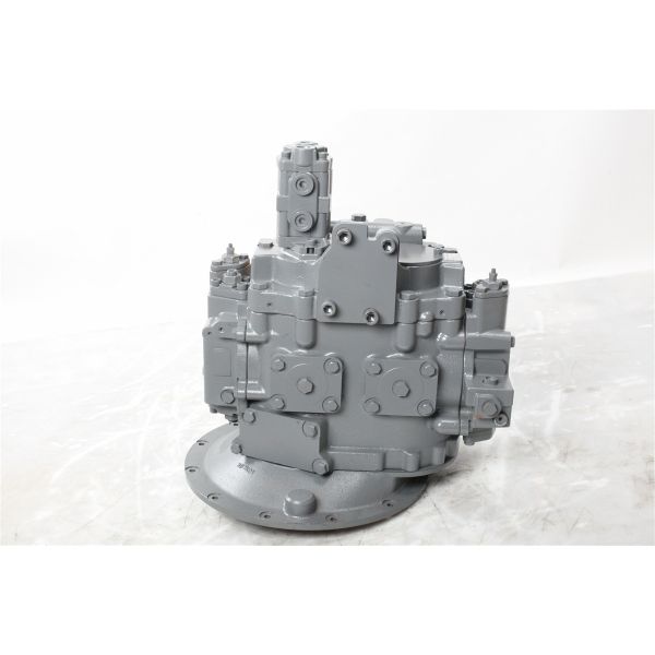 Belparts Excavator Hydraulic Pump Parts E313c E110b E324d 336d 312 2726957