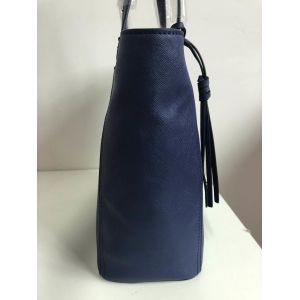 Fashion Women Handbags with Tassels Customized colours with logo OEM