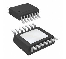 Quality PCLT-2AT4 for sale