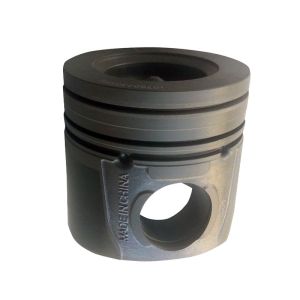 4955337 Cummins B-Series Engine Piston Kit QSB6.7 ISBE Piston Kit