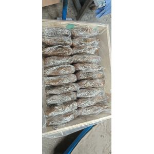 backstopping clutch AV100 GV100 Alternative STIEBER one way freewheel clutch