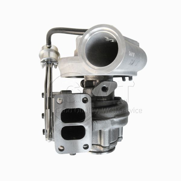 Buy diesel engine B180 Holset Hx35w Rebuild Kit 2882141 4051457 4051456 at wholesale prices