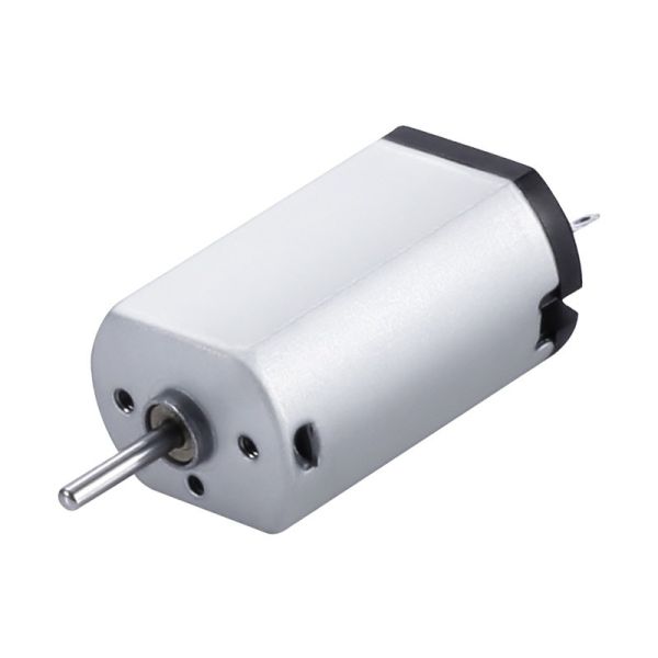 Buy Faradyi Customized Brushless Dc Motor Conversion Kit Dc 12v-36v 500w High Power  Motor Control at wholesale prices
