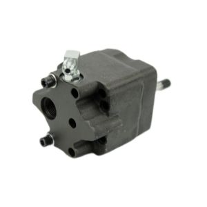 Certified Steel Truck Parts In Cummins 3034221 3034237 3019604 3026289