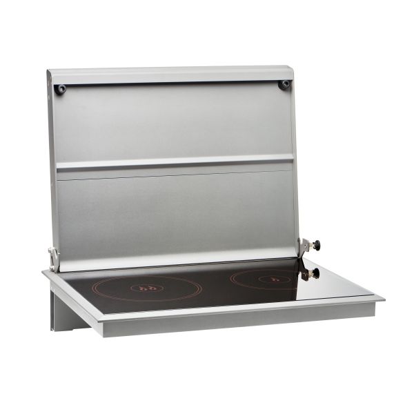 JP Heater Diesel Cooker Stove Diesel Stove Oven Kitchen Cooker Food Heater cooking