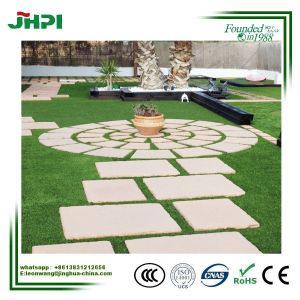 Leisure alitificial lawn