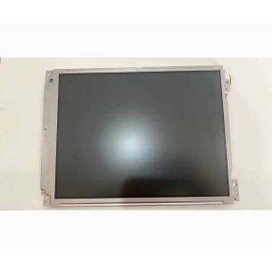 Machinery Repair Shops Polar Paper Cutting Machine with 10 Inches Display Screen