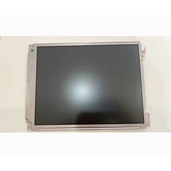 Machinery Repair Shops Polar Paper Cutting Machine with 10 Inches Display Screen