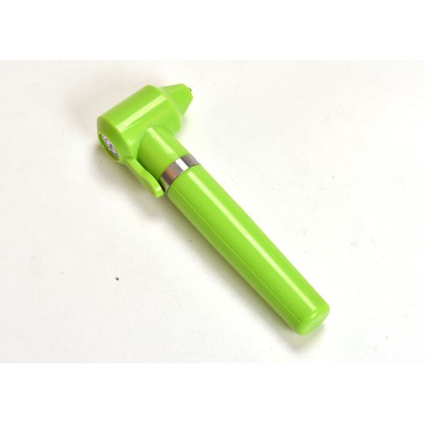 Professional Durable Tattoo Ink Mixer Microblading Pigment with Stickers Stirring Tools Permanent Makeup Accessories