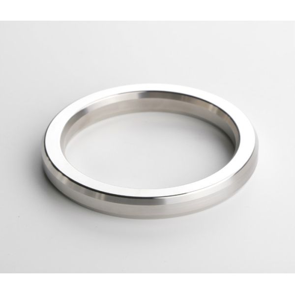 Buy API17D Forging Metal SBX Ring Gasket at wholesale prices