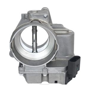 03G128061A 03G128063C 03G128063J AUDI A4 Throttle Body A2C59511698