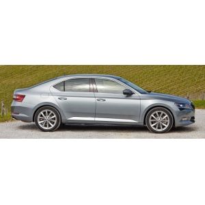 3V1941015 Headlight for skoda