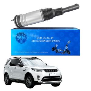 Quality Land Rover L462 Discovery 5 Air Suspension Shock with 12 Months Guaranteed for sale