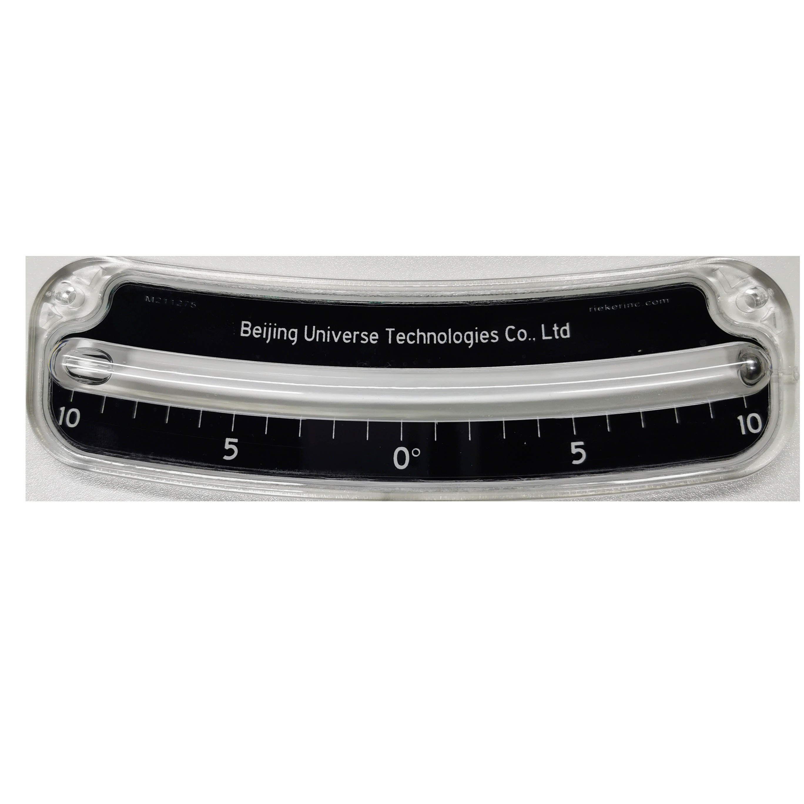 Quality UNIVO 2110Y Inclinometer Precise Angle and Slope Measurement for Industrial Applications for sale