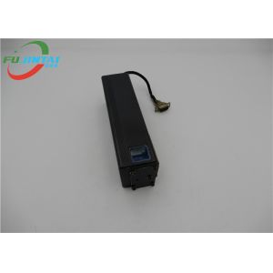 DEK 155826 BOM Camera Assy Graphite SMT Screen Printer Parts