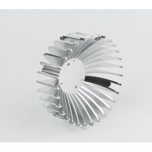 Stable Performance Precision Machined Components precision metal parts