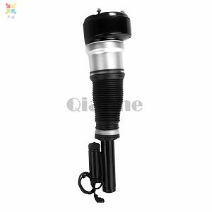 Air Suspension spring strut Shock Absorber Front with ADS for E-Class Airmatic