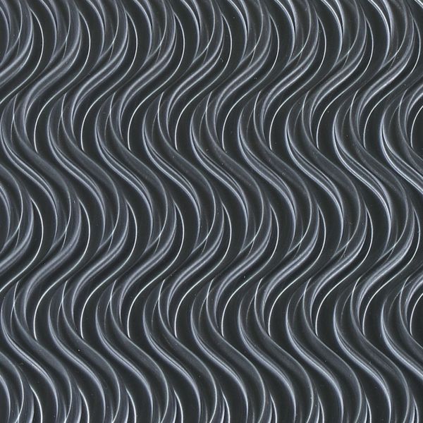 Laser stainless steel sheets