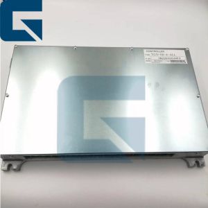 China YN22E00539F2 For SK200-8 SK210-8 Hyardulic ECU Controller on sale
